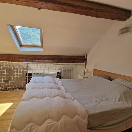 Maison De Charme Avec Exterieur Savignac-les-Ormeaux Extérieur photo