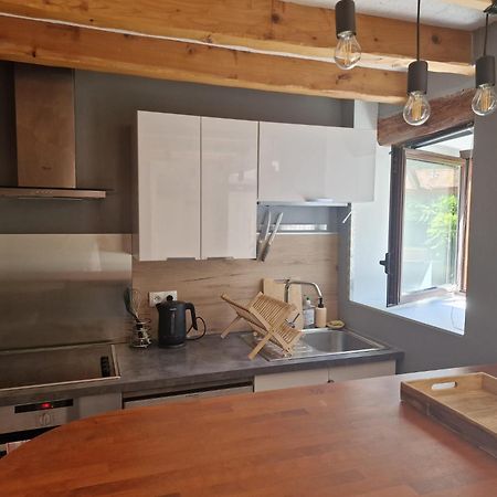 Maison De Charme Avec Exterieur Savignac-les-Ormeaux Extérieur photo