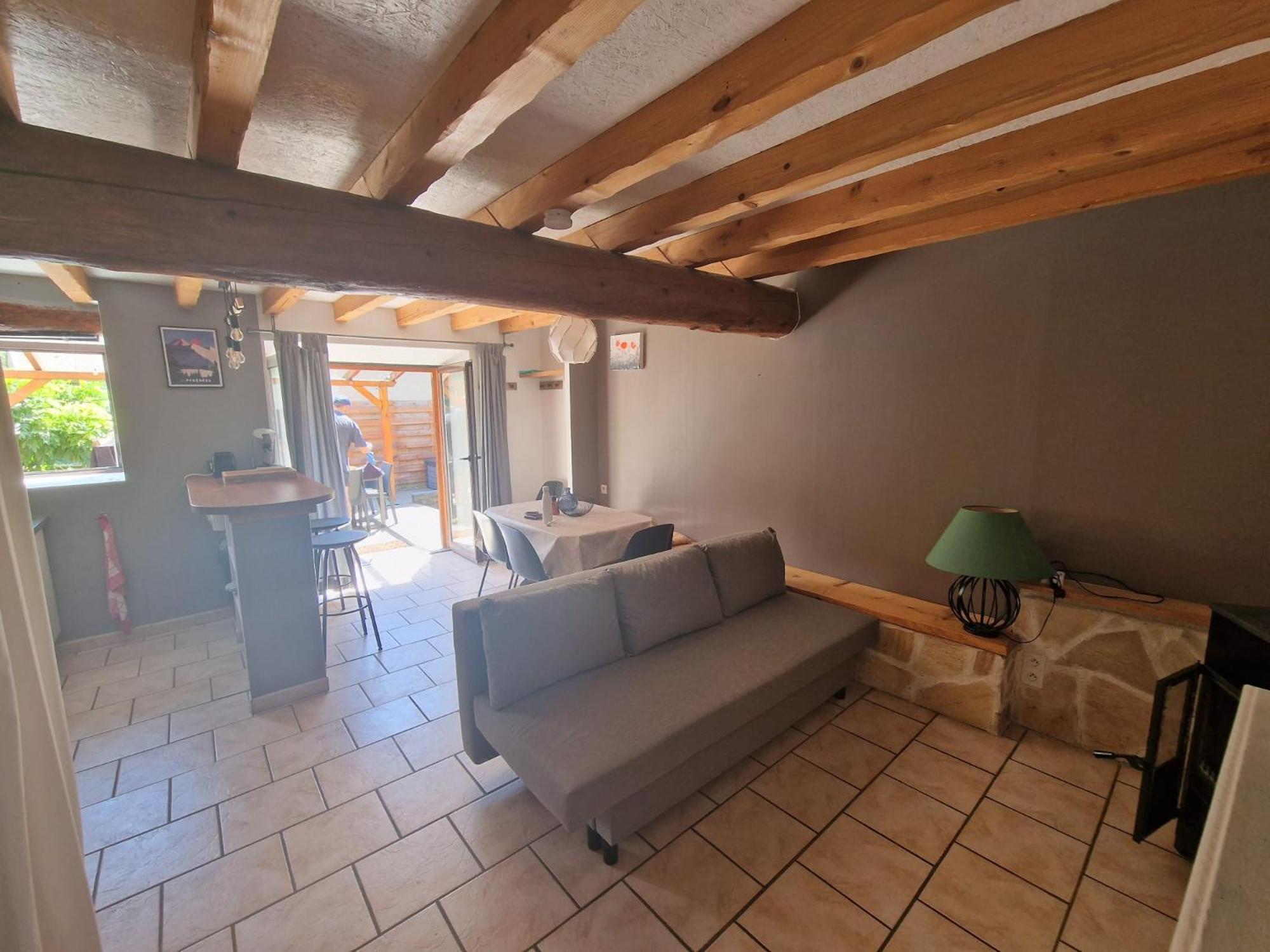 Maison De Charme Avec Exterieur Savignac-les-Ormeaux Extérieur photo