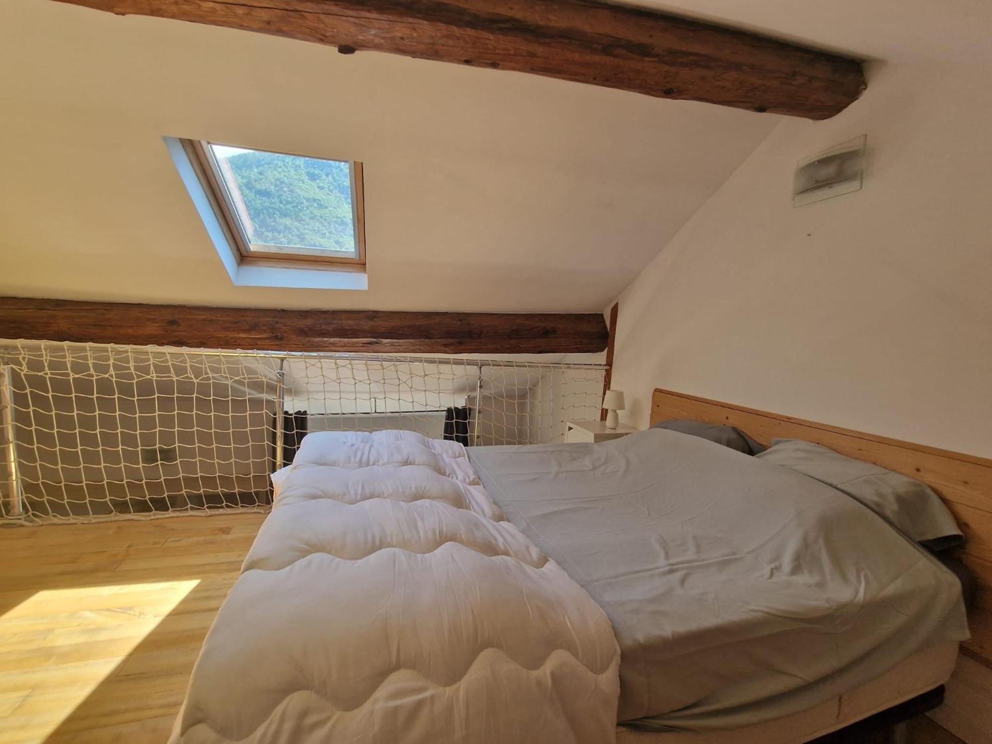 Maison De Charme Avec Exterieur Savignac-les-Ormeaux Extérieur photo
