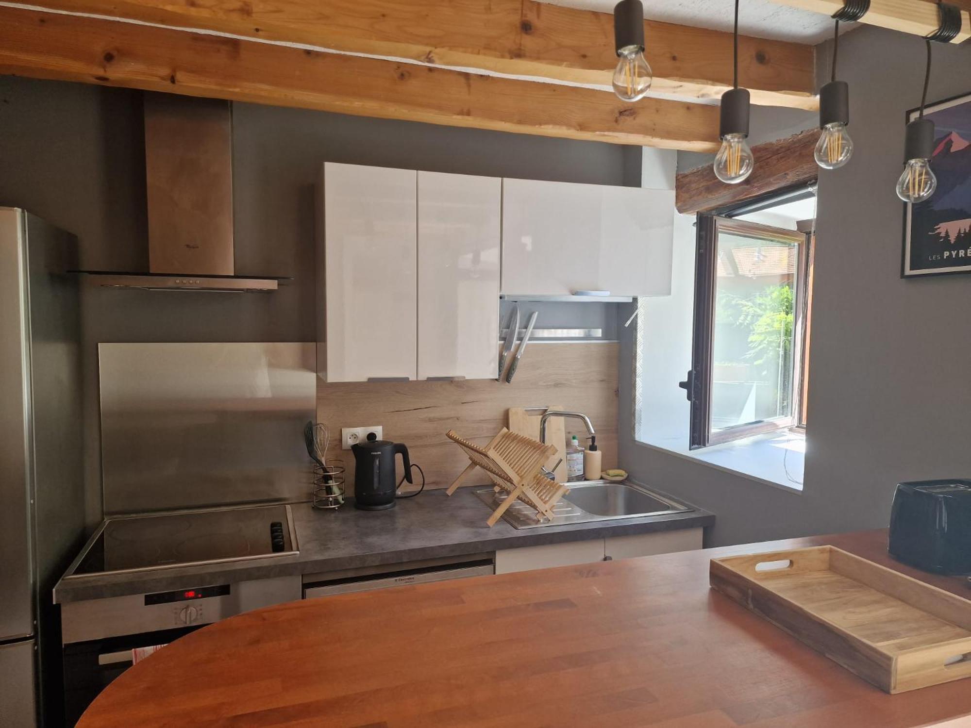 Maison De Charme Avec Exterieur Savignac-les-Ormeaux Extérieur photo