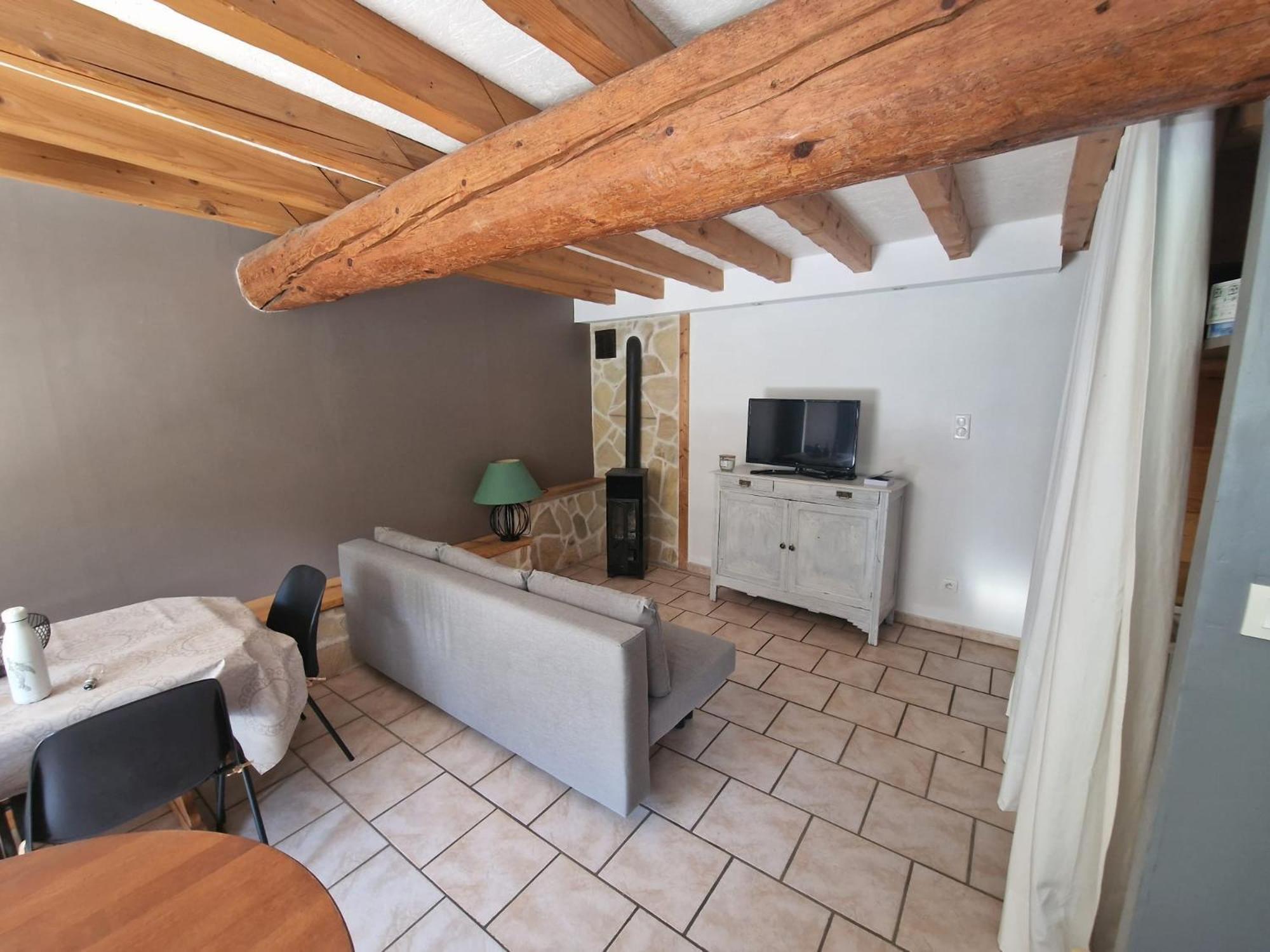 Maison De Charme Avec Exterieur Savignac-les-Ormeaux Extérieur photo