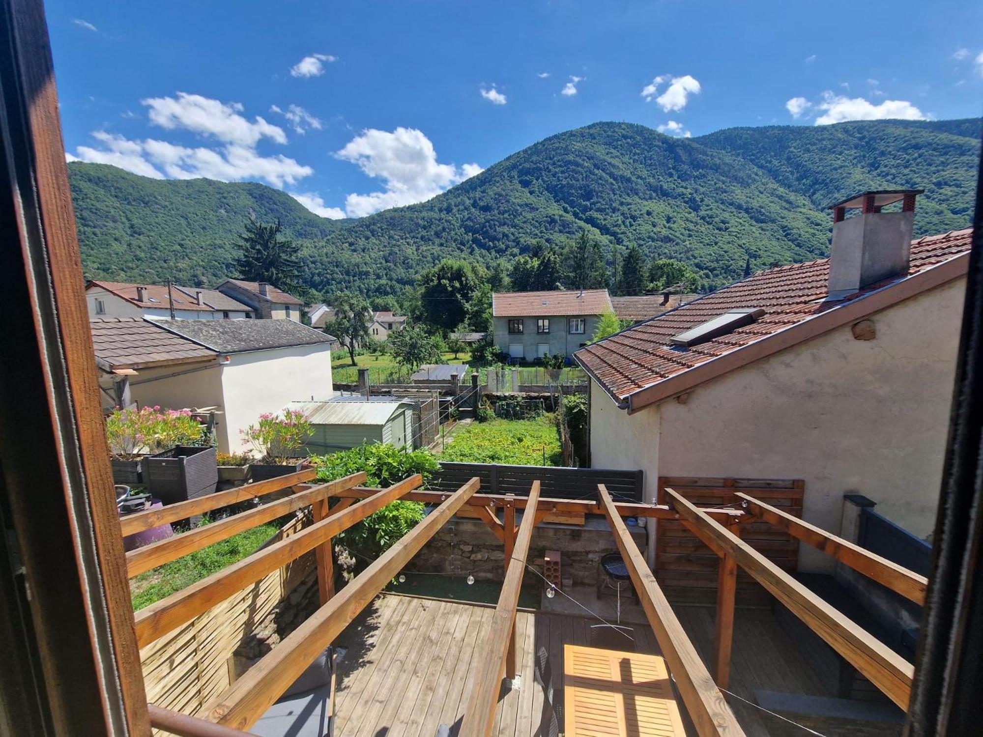 Maison De Charme Avec Exterieur Savignac-les-Ormeaux Extérieur photo