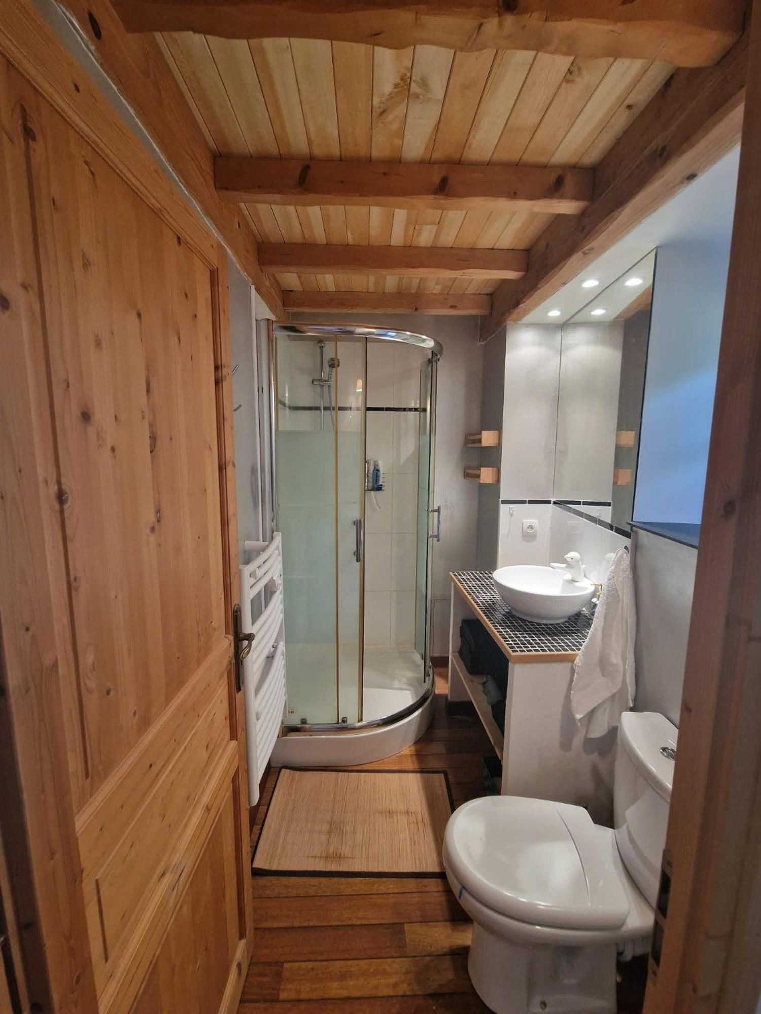 Maison De Charme Avec Exterieur Savignac-les-Ormeaux Extérieur photo